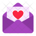 پیش‌نمایش فایل love-letter-114 از پک ولنتاین
