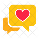 پیش‌نمایش فایل love-message-37 از پک ولنتاین