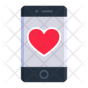 پیش‌نمایش فایل mobile-love-1 از پک ولنتاین