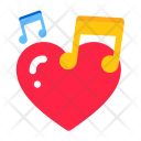 پیش‌نمایش فایل music-love-16 از پک ولنتاین