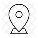 پیش‌نمایش فایل location-6904320 از پک رستوران