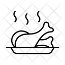 پیش‌نمایش فایل nonveg-6904313 از پک رستوران