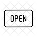 پیش‌نمایش فایل open-6904309 از پک رستوران