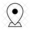 پیش‌نمایش فایل location-6904354 از پک رستوران