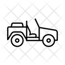 پیش‌نمایش فایل safari-6920622 از پک سفر و فعالیت