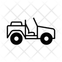 پیش‌نمایش فایل safari-6920652 از پک سفر و فعالیت