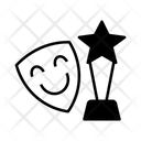 پیش‌نمایش فایل actor-7231254 از پک مشاغل