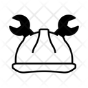 پیش‌نمایش فایل engineer-7231235 از پک مشاغل