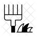 پیش‌نمایش فایل farmer-7231242 از پک مشاغل