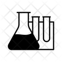 پیش‌نمایش فایل scientist-7231234 از پک مشاغل