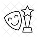 پیش‌نمایش فایل actor-7231284 از پک مشاغل