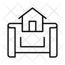 پیش‌نمایش فایل architect-7231263 از پک مشاغل