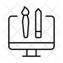 پیش‌نمایش فایل designer-7231275 از پک مشاغل