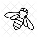 پیش‌نمایش فایل honeycomb-7265153 از پک کشاورزی