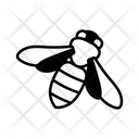 پیش‌نمایش فایل honeycomb-7265183 از پک کشاورزی