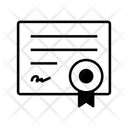 پیش‌نمایش فایل certificate-7332456 از پک حسابداری