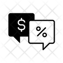 پیش‌نمایش فایل interest-7332432 از پک حسابداری