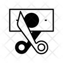 پیش‌نمایش فایل tax-7332440 از پک حسابداری
