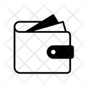 پیش‌نمایش فایل wallet-7332439 از پک حسابداری