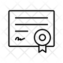 پیش‌نمایش فایل certificate-7332426 از پک حسابداری