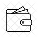 پیش‌نمایش فایل wallet-7332409 از پک حسابداری