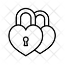 پیش‌نمایش فایل love-promise-7547467 از پک ولنتاین