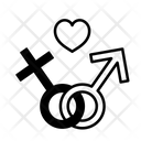 پیش‌نمایش فایل love-making-7547519 از پک ولنتاین