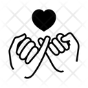 آیکن