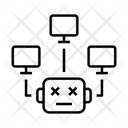 پیش‌نمایش فایل botnets-7551607 از پک جرایم سایبری
