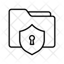 پیش‌نمایش فایل file-security-7551592 از پک جرایم سایبری