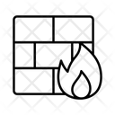 پیش‌نمایش فایل firewall-7551586 از پک جرایم سایبری