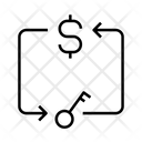 پیش‌نمایش فایل ransomware-7551608 از پک جرایم سایبری