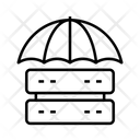 پیش‌نمایش فایل server-insurance-7551596 از پک جرایم سایبری