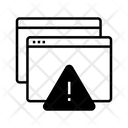 پیش‌نمایش فایل adware-7551634 از پک جرایم سایبری