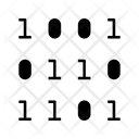 پیش‌نمایش فایل binary-code-7551617 از پک جرایم سایبری
