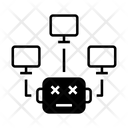 پیش‌نمایش فایل botnets-7551637 از پک جرایم سایبری
