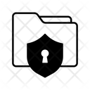 پیش‌نمایش فایل file-security-7551622 از پک جرایم سایبری