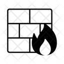 پیش‌نمایش فایل firewall-7551616 از پک جرایم سایبری