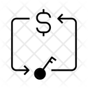 پیش‌نمایش فایل ransomware-7551638 از پک جرایم سایبری