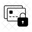پیش‌نمایش فایل secure-payment-7551636 از پک جرایم سایبری