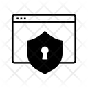 آیکن