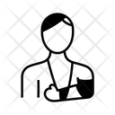پیش‌نمایش فایل patient-7558603 از پک کلینیک