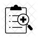 پیش‌نمایش فایل report-check-7558614 از پک کلینیک