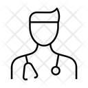 پیش‌نمایش فایل doctor-7558558 از پک کلینیک