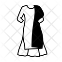 پیش‌نمایش فایل suits-8499783 از پک مد