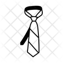 پیش‌نمایش فایل tie-8499778 از پک مد