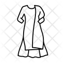 پیش‌نمایش فایل suits-8499636 از پک مد