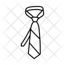 پیش‌نمایش فایل tie-8499631 از پک مد