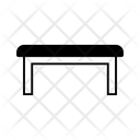 پیش‌نمایش فایل bench-8857482 از پک مبلمان