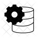 پیش‌نمایش فایل database-9184097 از پک تکنولوژی